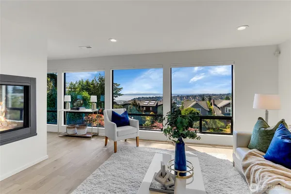 $3,295,000 | 1942 7th Avenue West, Seattle, WA 98119