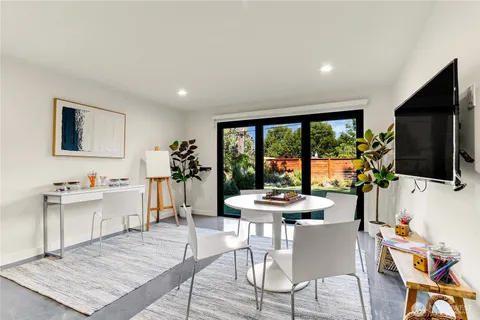 $3,295,000 | 1942 7th Avenue West, Seattle, WA 98119