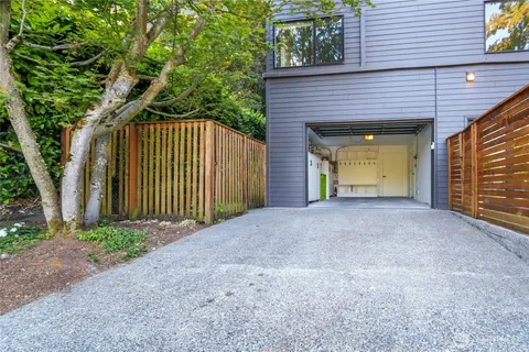 $3,295,000 | 1942 7th Avenue West, Seattle, WA 98119