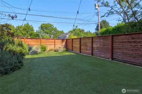 $3,295,000 | 1942 7th Avenue West, Seattle, WA 98119