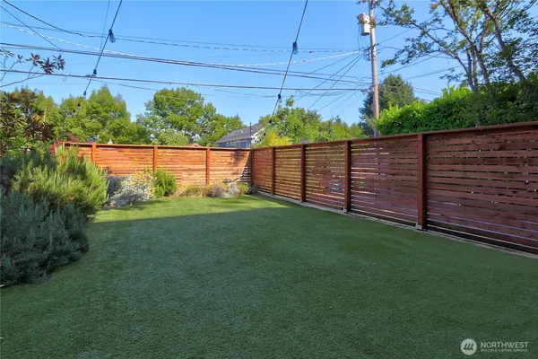 $3,295,000 | 1942 7th Avenue West, Seattle, WA 98119