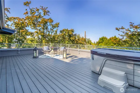 $3,295,000 | 1942 7th Avenue West, Seattle, WA 98119