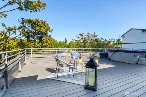 $3,295,000 | 1942 7th Avenue West, Seattle, WA 98119