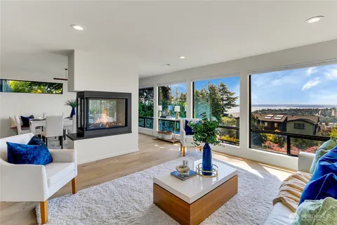 $3,295,000 | 1942 7th Avenue West, Seattle, WA 98119