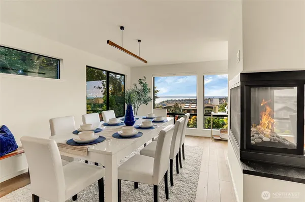 $3,295,000 | 1942 7th Avenue West, Seattle, WA 98119