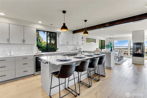 $3,295,000 | 1942 7th Avenue West, Seattle, WA 98119