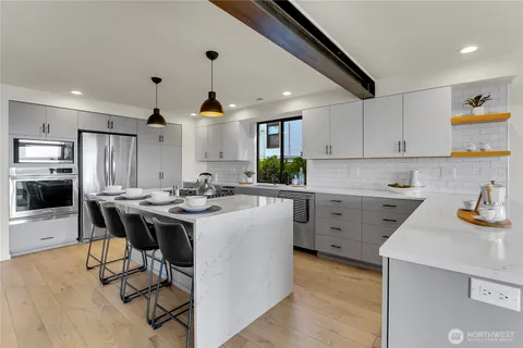 $3,295,000 | 1942 7th Avenue West, Seattle, WA 98119