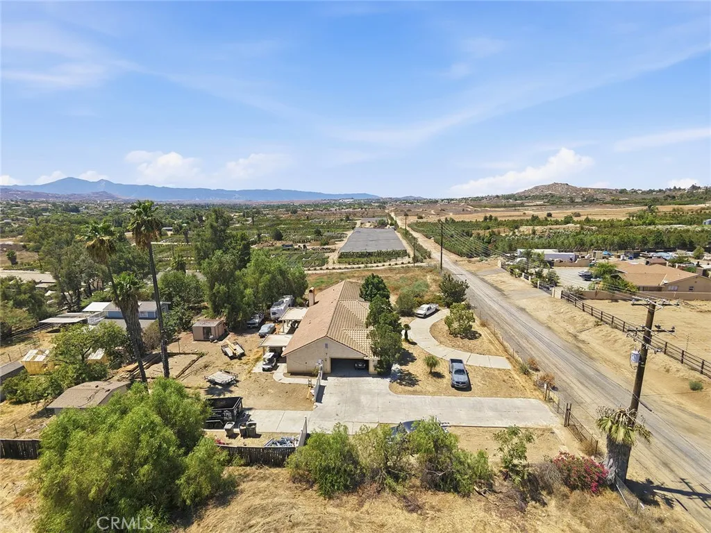 0 Warren Road Riverside, CA 92508 - Photo 14 of 14 Gallery Image 14