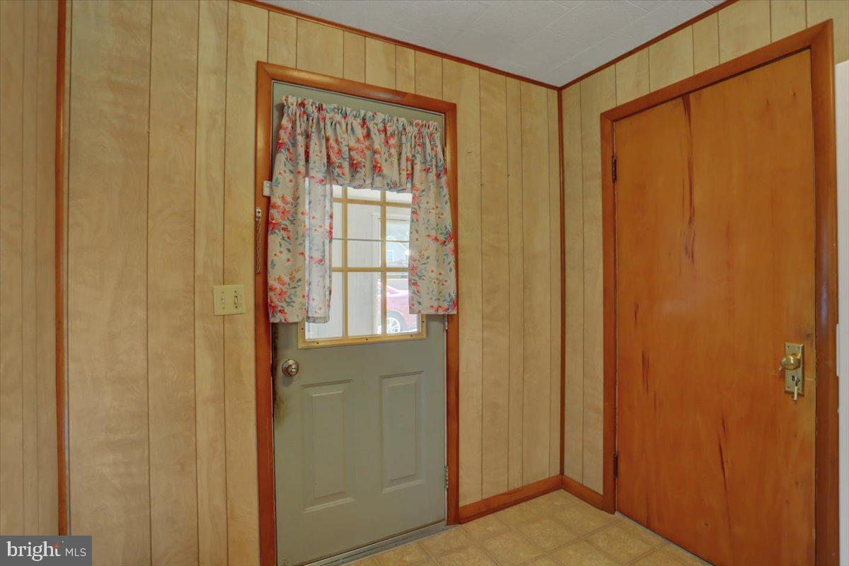 7246 Slabtown Road, Unit 1 Waynesboro, PA 17268 - Photo 24 of 44 Gallery Image 24