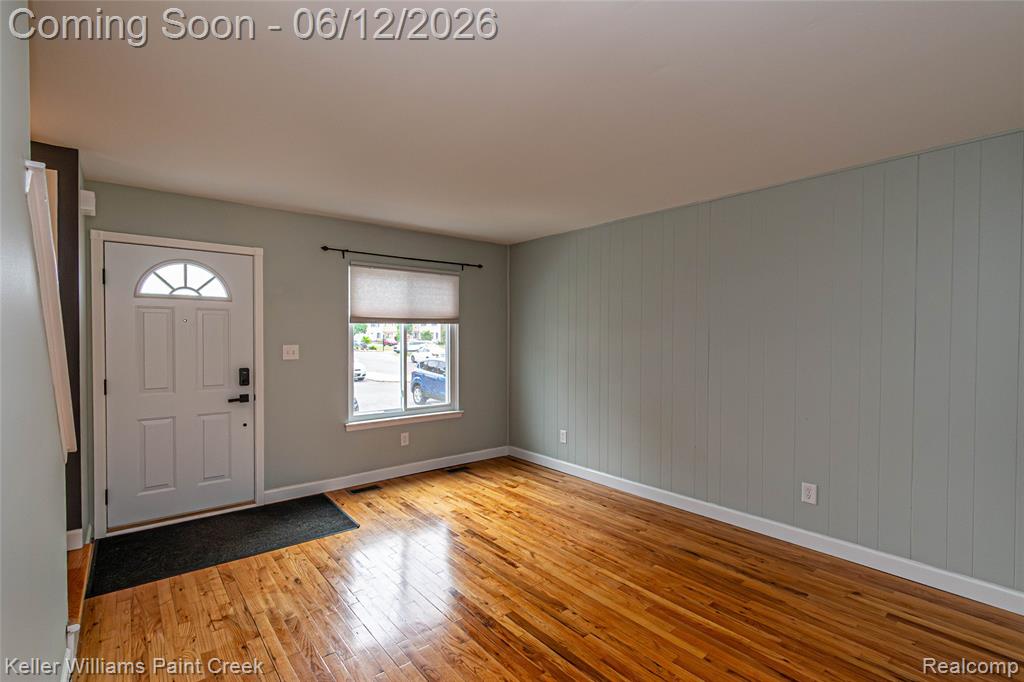 11401 Messmore Road Utica, MI 48317 - Photo 7 of 43