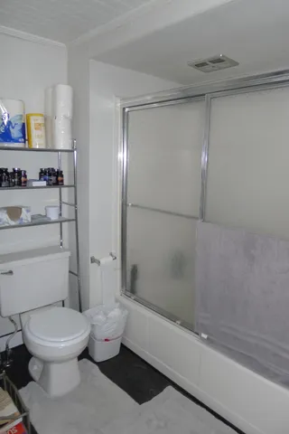 $229,900 | 31 Church Street, Livermore Falls, ME 04254