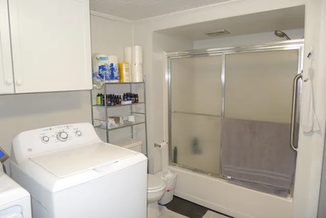 $229,900 | 31 Church Street, Livermore Falls, ME 04254