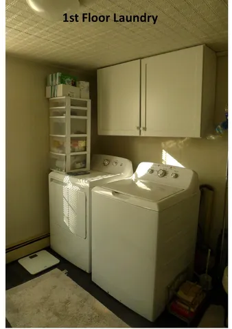 $229,900 | 31 Church Street, Livermore Falls, ME 04254