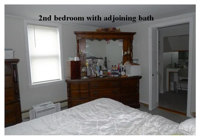 $229,900 | 31 Church Street, Livermore Falls, ME 04254