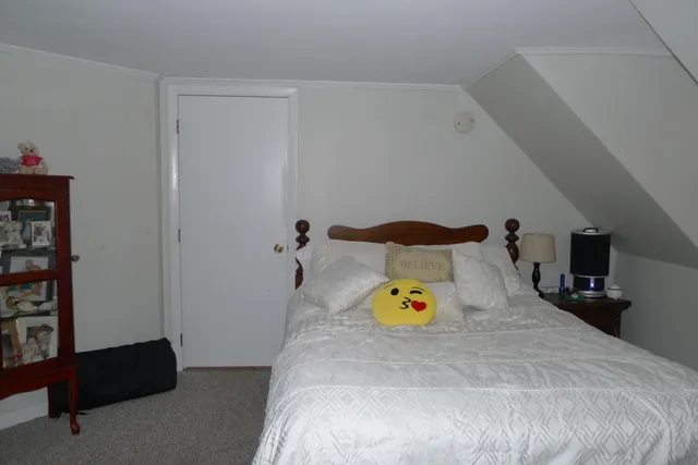 $229,900 | 31 Church Street, Livermore Falls, ME 04254