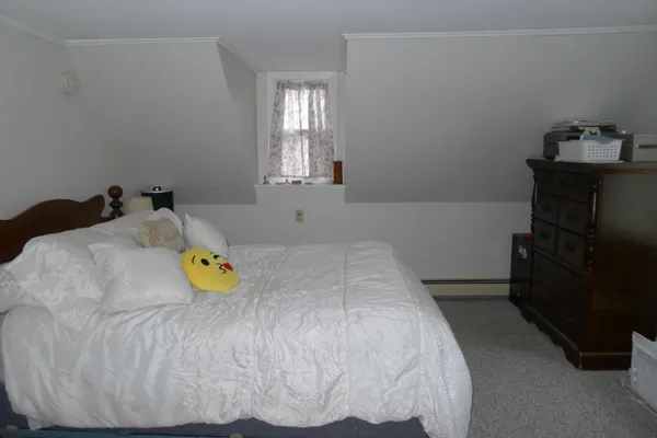 $199,900 | 31 Church Street, Livermore Falls, ME 04254