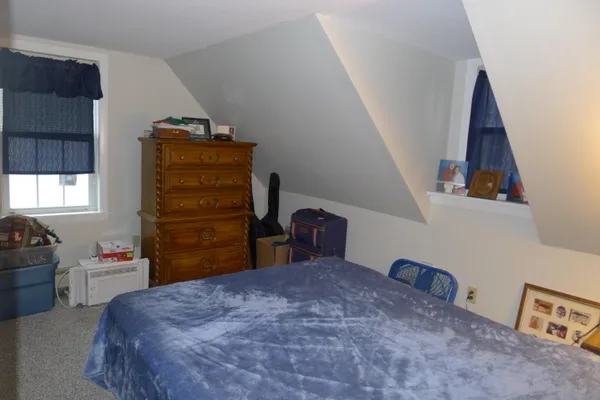 $199,900 | 31 Church Street, Livermore Falls, ME 04254