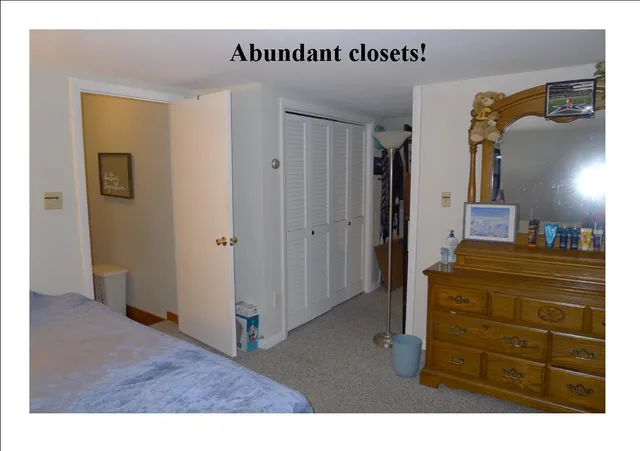 $229,900 | 31 Church Street, Livermore Falls, ME 04254