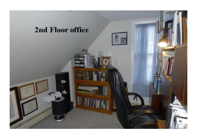 $229,900 | 31 Church Street, Livermore Falls, ME 04254