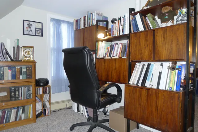 $229,900 | 31 Church Street, Livermore Falls, ME 04254