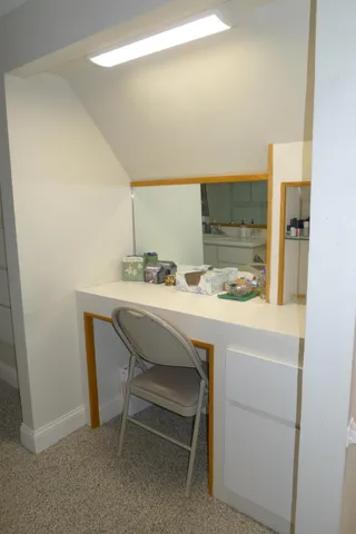 $229,900 | 31 Church Street, Livermore Falls, ME 04254