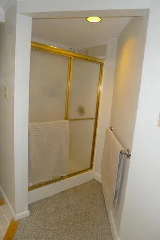 $229,900 | 31 Church Street, Livermore Falls, ME 04254