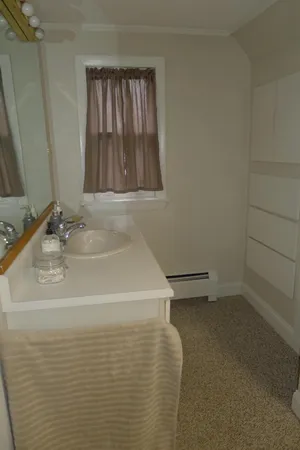 $199,900 | 31 Church Street, Livermore Falls, ME 04254