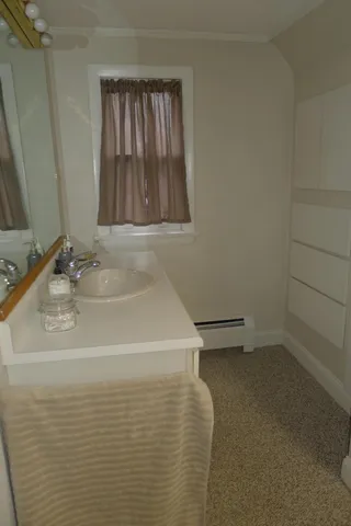 $229,900 | 31 Church Street, Livermore Falls, ME 04254