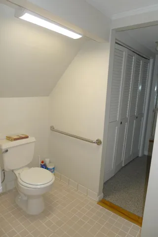 $229,900 | 31 Church Street, Livermore Falls, ME 04254