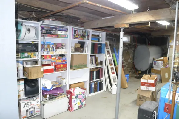 $199,900 | 31 Church Street, Livermore Falls, ME 04254