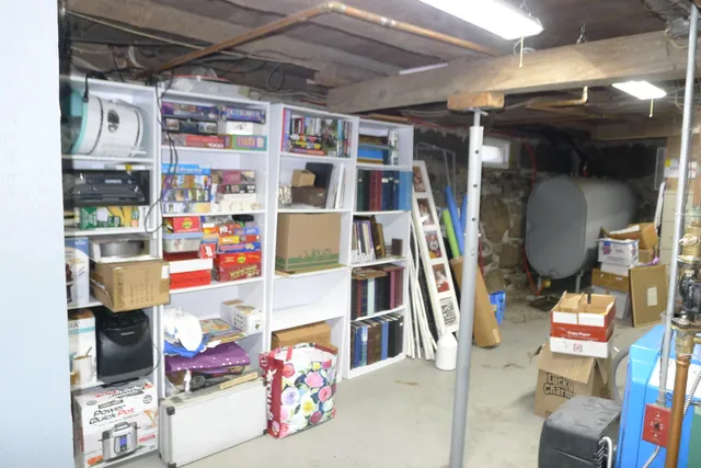 $229,900 | 31 Church Street, Livermore Falls, ME 04254