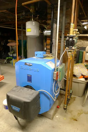 $199,900 | 31 Church Street, Livermore Falls, ME 04254