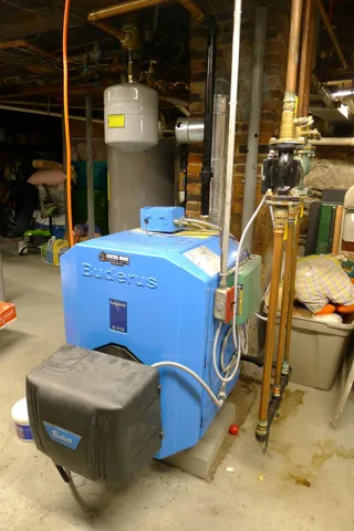 $229,900 | 31 Church Street, Livermore Falls, ME 04254