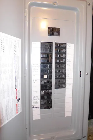 $229,900 | 31 Church Street, Livermore Falls, ME 04254