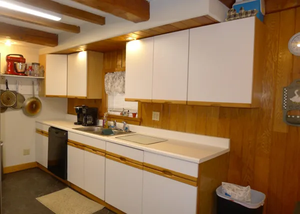 $199,900 | 31 Church Street, Livermore Falls, ME 04254