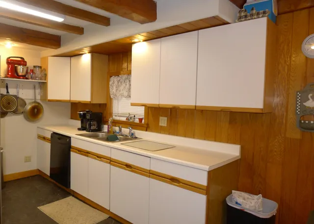 $229,900 | 31 Church Street, Livermore Falls, ME 04254