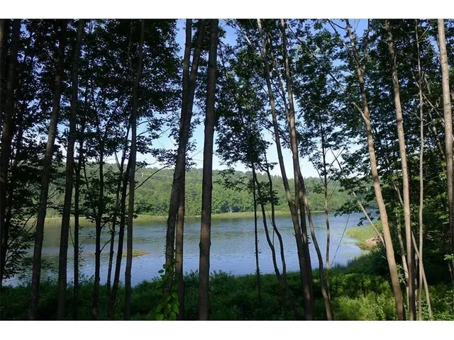 $229,900 | 31 Church Street, Livermore Falls, ME 04254