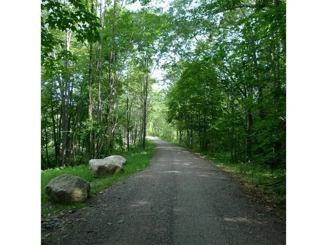 $229,900 | 31 Church Street, Livermore Falls, ME 04254