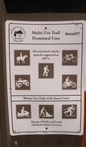 $229,900 | 31 Church Street, Livermore Falls, ME 04254