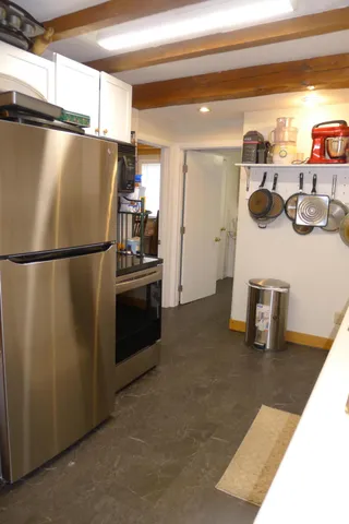 $229,900 | 31 Church Street, Livermore Falls, ME 04254