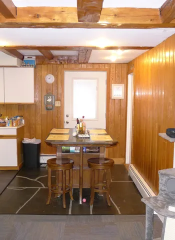 $229,900 | 31 Church Street, Livermore Falls, ME 04254