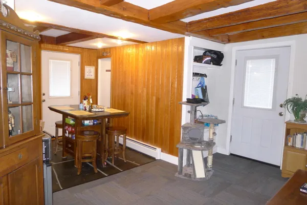 $199,900 | 31 Church Street, Livermore Falls, ME 04254