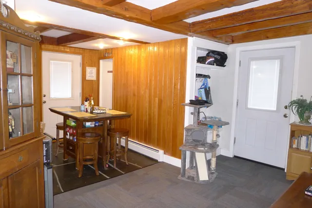 $229,900 | 31 Church Street, Livermore Falls, ME 04254