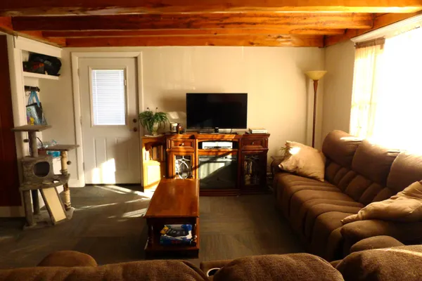 $199,900 | 31 Church Street, Livermore Falls, ME 04254