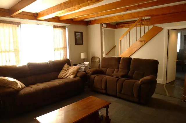 $229,900 | 31 Church Street, Livermore Falls, ME 04254