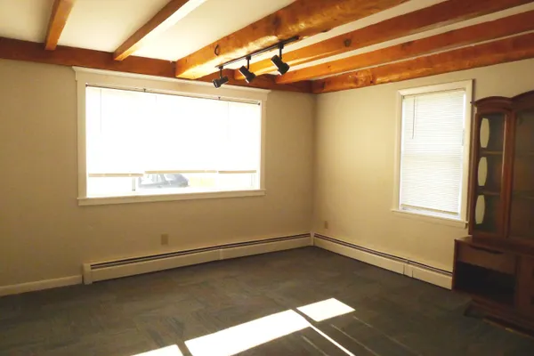 $199,900 | 31 Church Street, Livermore Falls, ME 04254