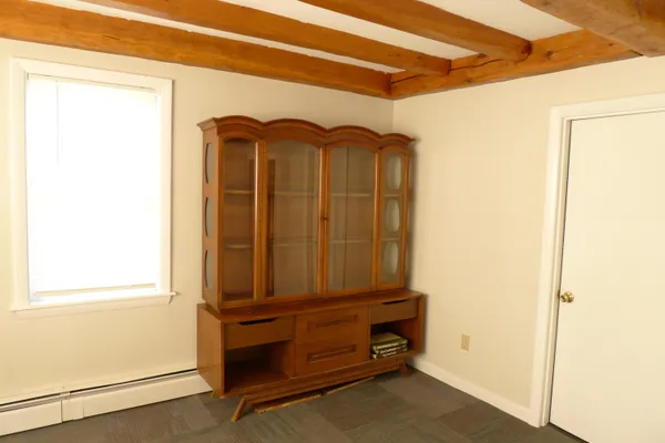 $199,900 | 31 Church Street, Livermore Falls, ME 04254