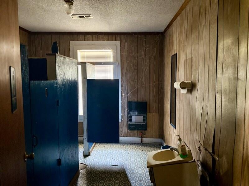 341 Cr 521 Ripley Ms 38663 Ripley, MS 38663 - Photo 11 of 13 Gallery Image 11