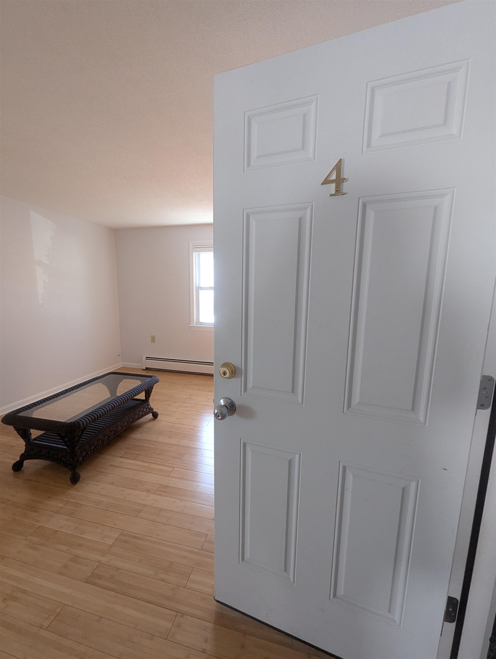 471 High Street, Unit 4 Hampton, NH 03842 - Photo 3 of 24