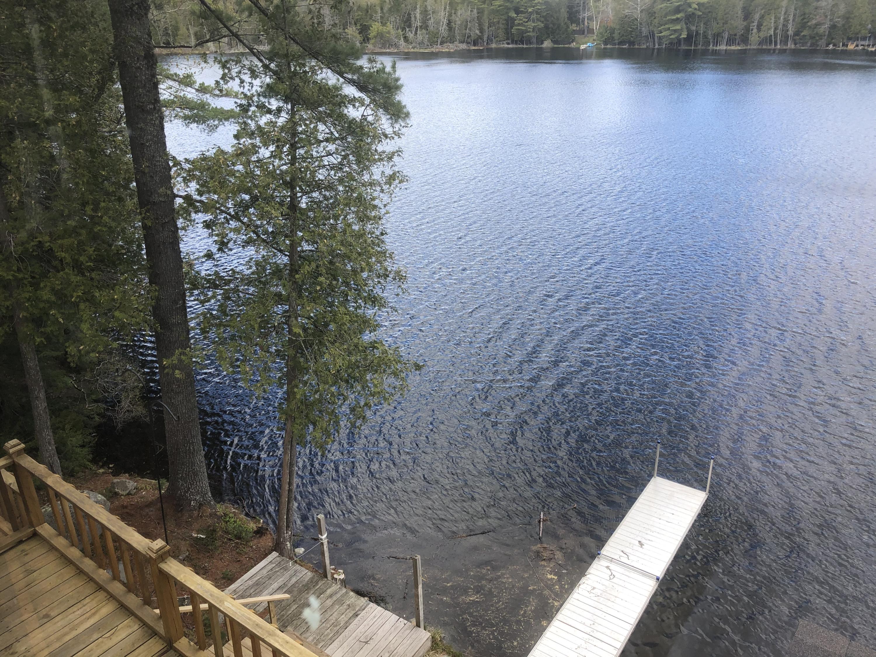 85 Garland Pond Road Sebec, ME 04481 - Photo 9 of 24 IMG_5493